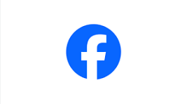 Facebook logo