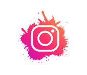 Instagram logo