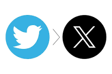 Twitter logo